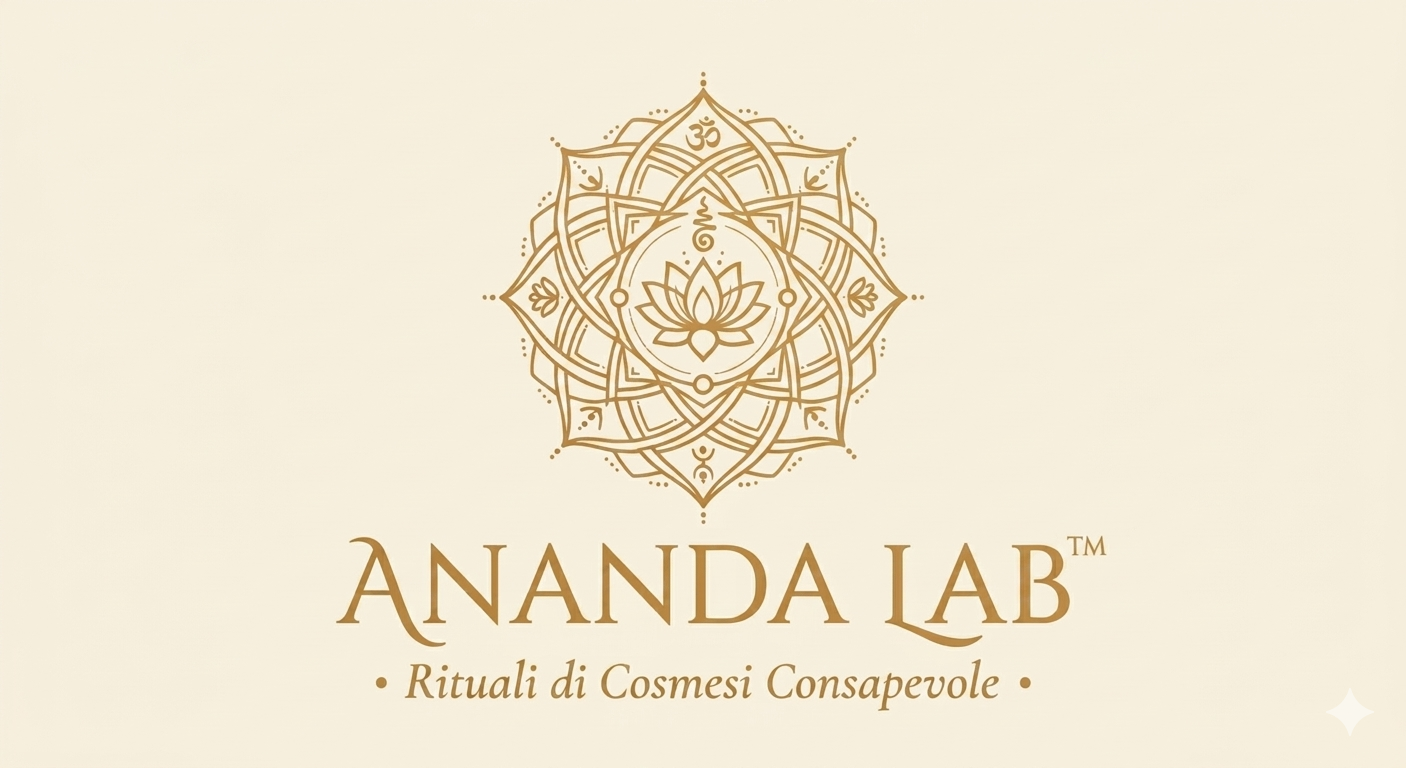 Ananda Lab